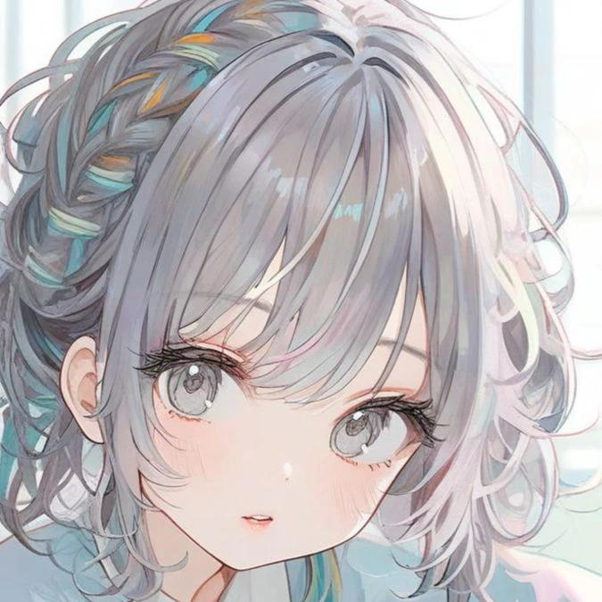 유시현
