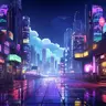 Profile image of なんでもあり