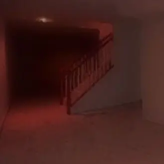 Profile image of 서라더