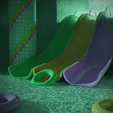 Profile image of 정공룡