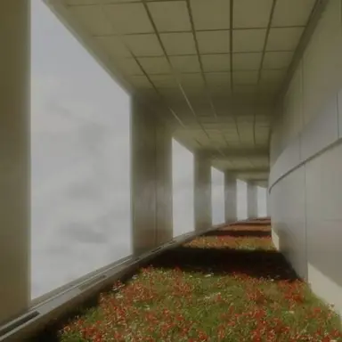 Profile image of 김각별