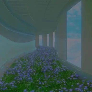 Profile image of 황수현