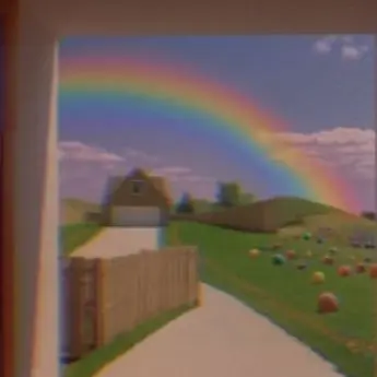 Profile image of 박덕개