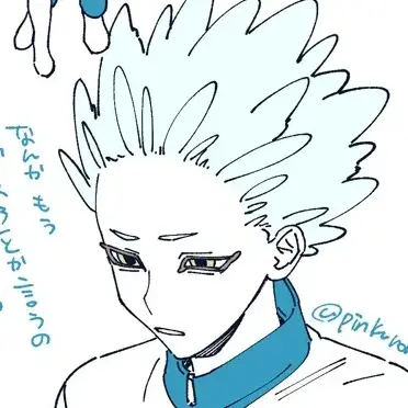 LuckyPlain6998의 マネージャー