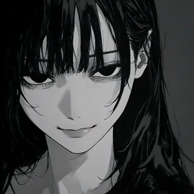 Profile image of Koyomi