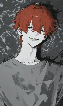 Profile image of Totsuki