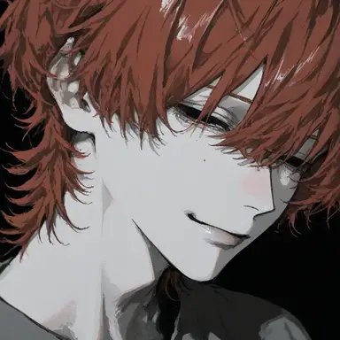 Profile image of Totsuki