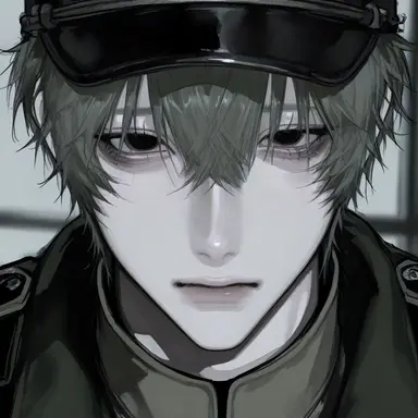 Profile image of ルカ