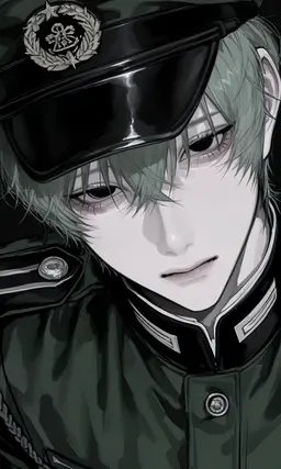 Profile image of ルカ