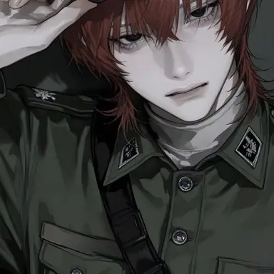 Profile image of アル