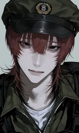 Profile image of アル