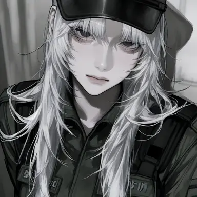 Profile image of セアノ