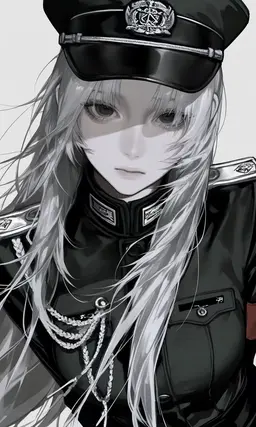 Profile image of セアノ