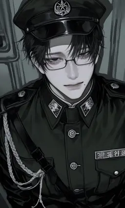 Profile image of ジゼル