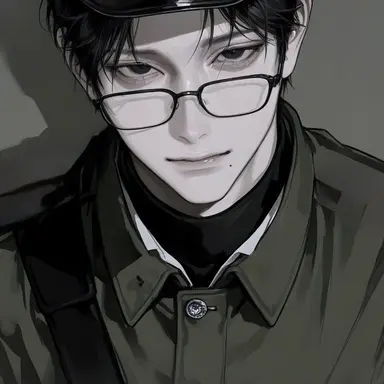 Profile image of ジゼル