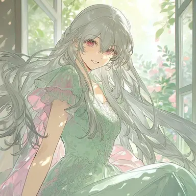 Profile image of Mikua Harvia