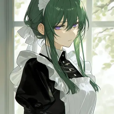 Profile image of Roa