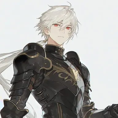 Profile image of Noah