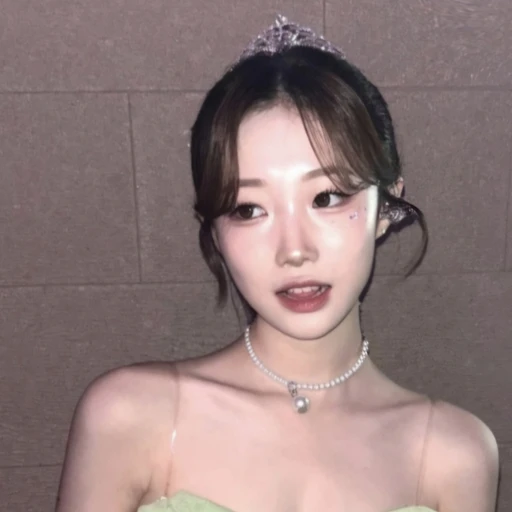 정서주
