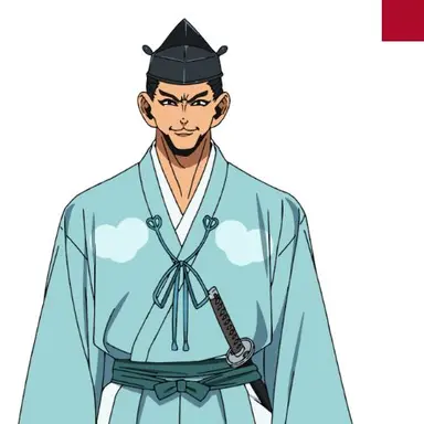 Profile image of 이치카와