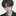 송정훈