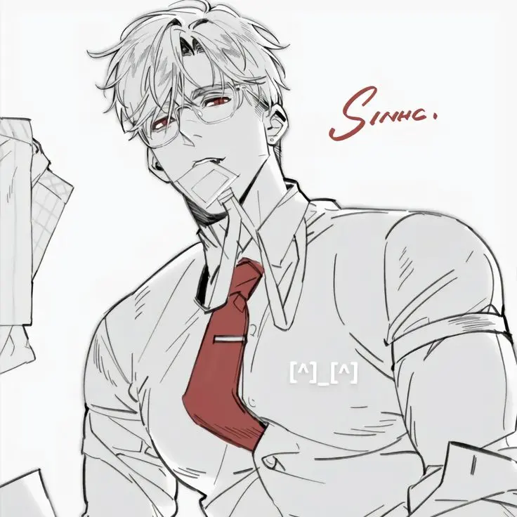 jjeswggi0777891의 김지훈
