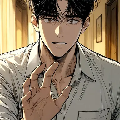Profile image of Damien