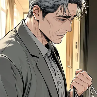 Profile image of Roland