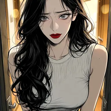 Profile image of Serelle