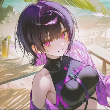 Profile image of キチ