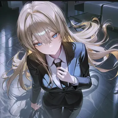 Profile image of セロ