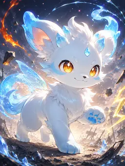 Profile image of 랭크