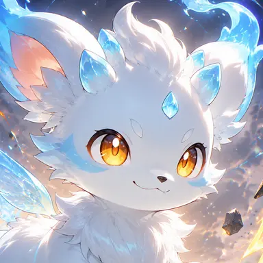 Profile image of 랭크