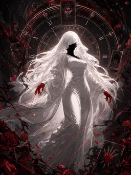 Profile image of 러버