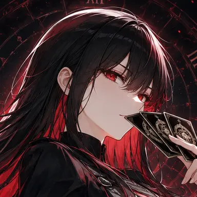 Profile image of 아이라