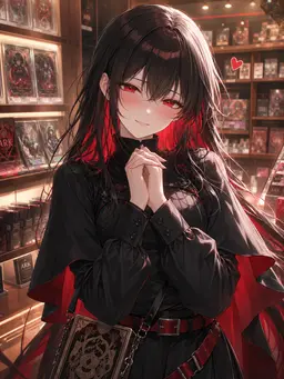Profile image of 아이라
