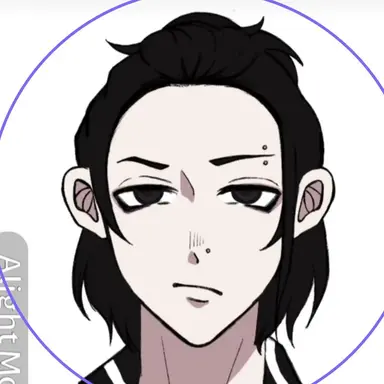 Profile image of 니라기 스구루