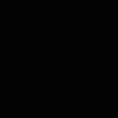 Profile image of 사무라 타키토라