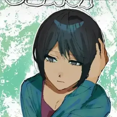 Profile image of 우사기