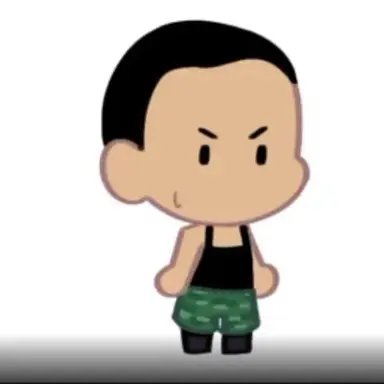 Profile image of 아구니 모리조노