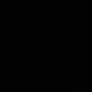 Profile image of 단마 타게루