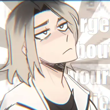 Profile image of 치시야 슌타로