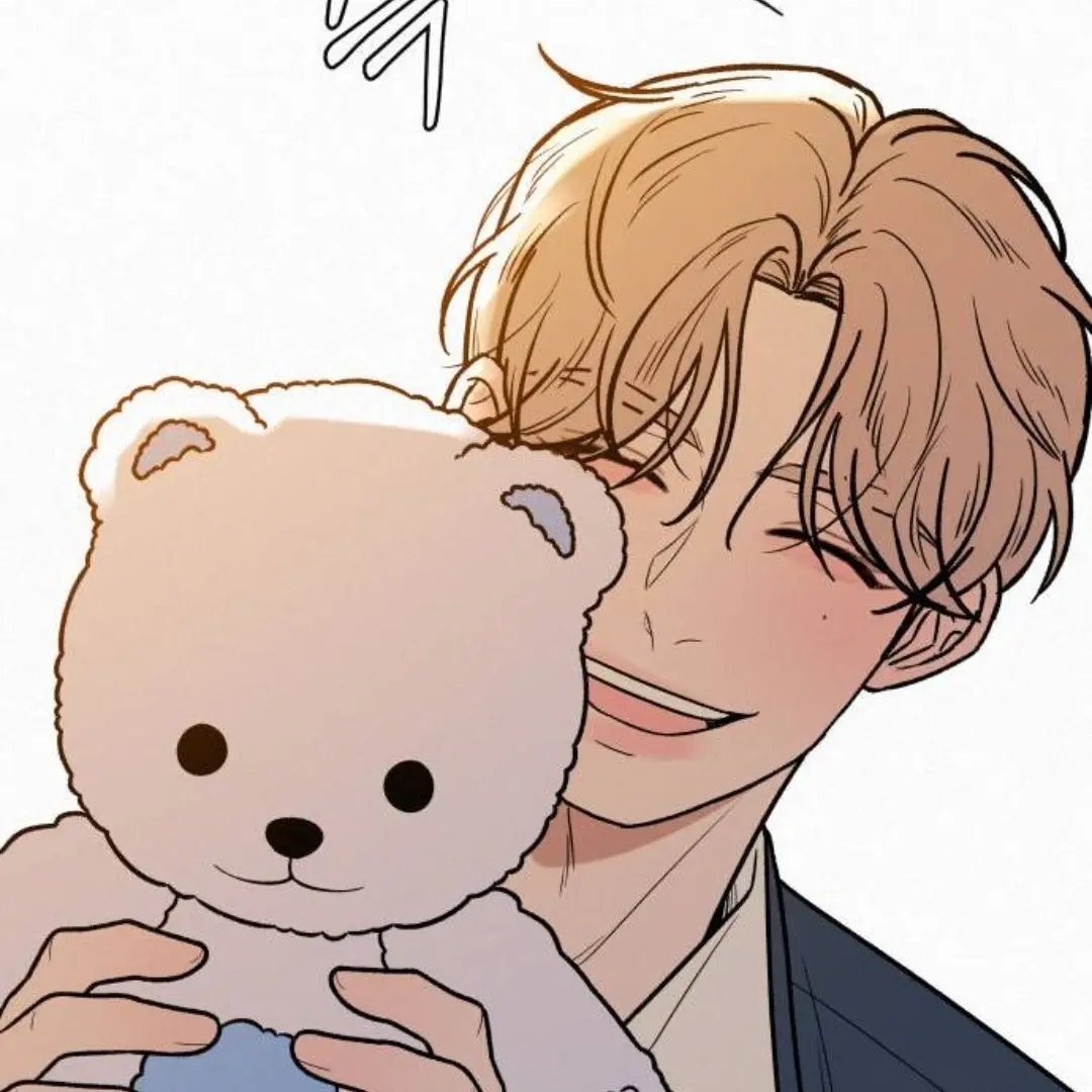 GrimLynx3483의 작전명 순정!