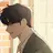 고은혁