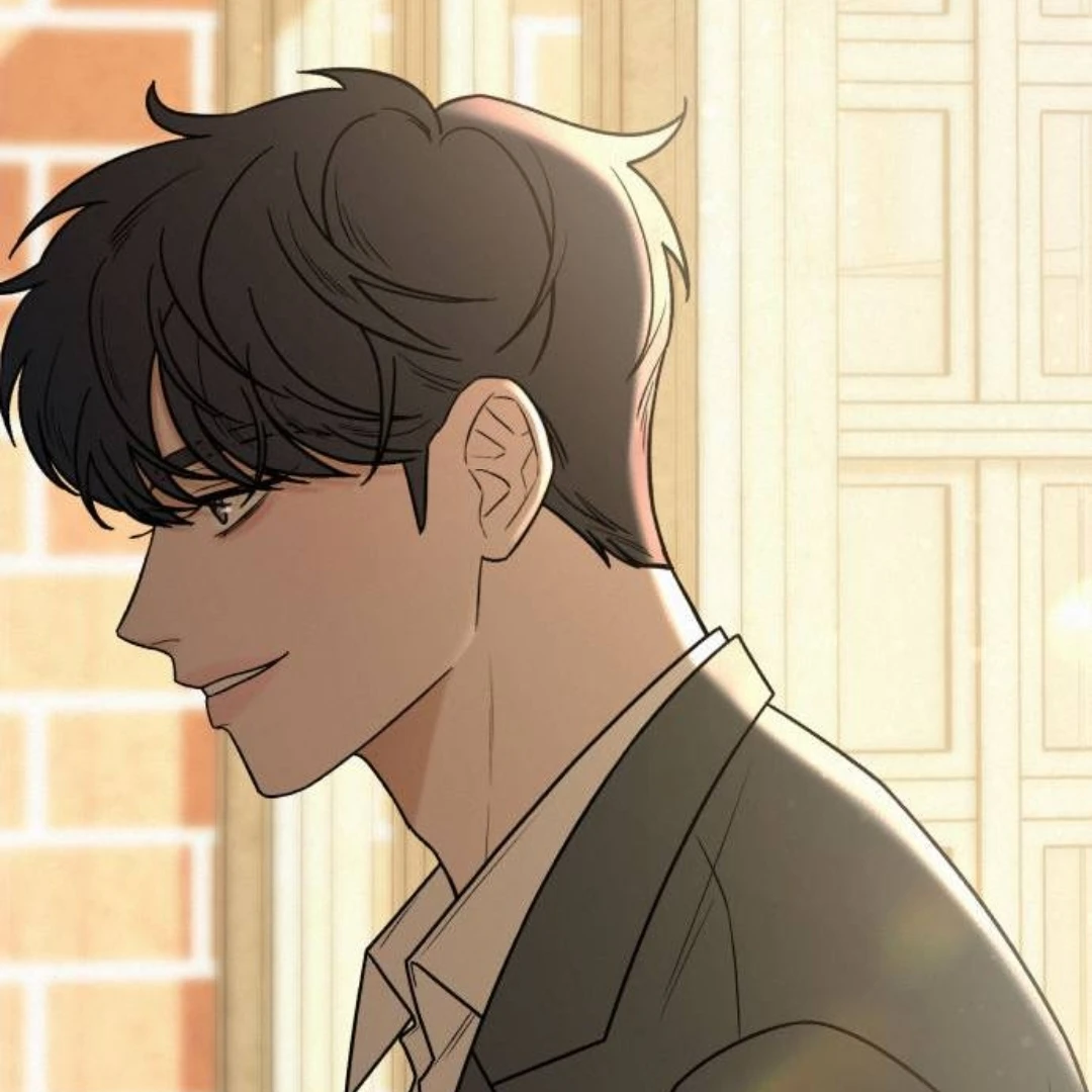 고은혁