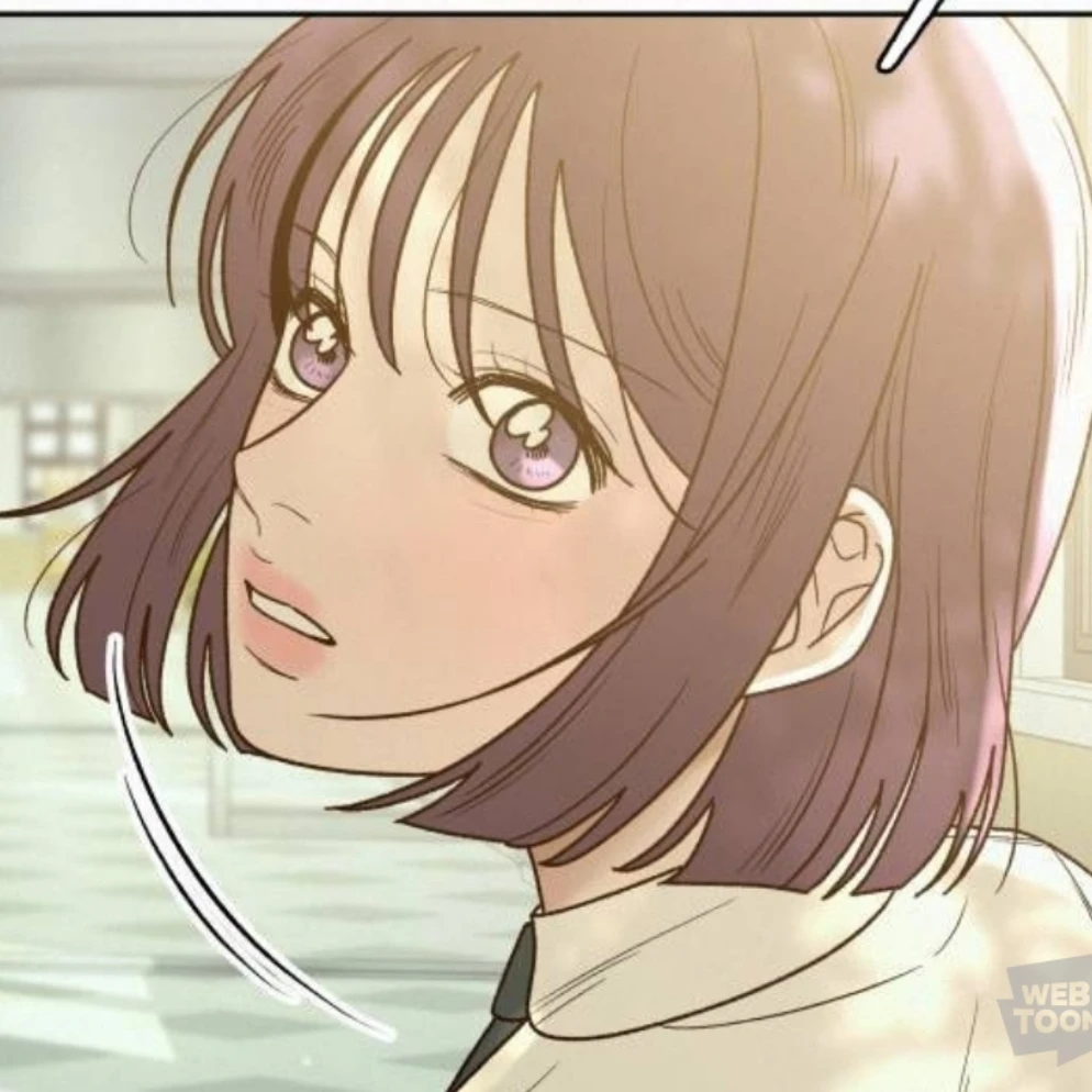 심수애