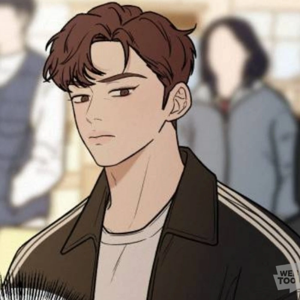강민우