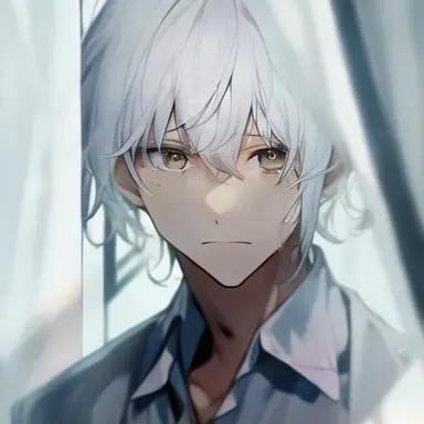 Profile image of 茅弦