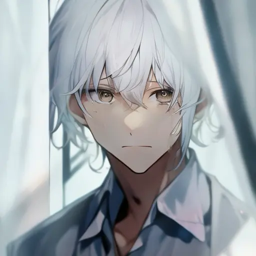 kisaragi02의 茅弦