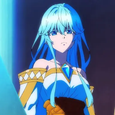 Profile image of エルファリア